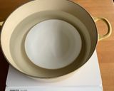 ポリCOOKキャベツのヘルシーパスタ作り方13写真