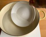 ポリCOOKキャベツのヘルシーパスタ作り方8写真