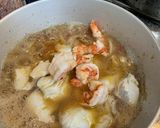 パスタミスタ作り方7写真