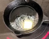 卵白消費 オーブンでふあふあオムレツ作り方4写真