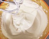 ネイキッドケーキクリスマス作り方3写真