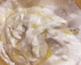 ネイキッドケーキクリスマス作り方5写真