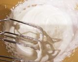 ネイキッドケーキクリスマス作り方9写真