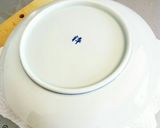 クリームチーズとラフランスのサンドイッチ作り方6写真