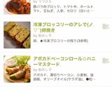絶品✨フランス田舎風 豚肉のトマト煮込み作り方9写真