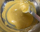 カレーコールスローサラダ作り方6写真