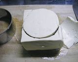 メインは豆腐!ヘルシー簡単&節約に最高♪作り方1写真