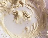 ベイクドチーズケーキ作り方5写真