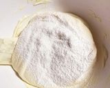 ベイクドチーズケーキ作り方6写真