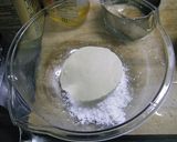 メインは豆腐!ヘルシー簡単&節約に最高♪作り方3写真