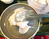 おせちに 本格 手作り鯛かまぼこ作り方7写真