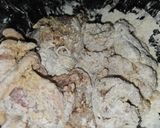 外パリッ中ジューシー!本格鶏もも唐揚げ作り方10写真