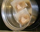 肉そば★年越しそばに是非！作り方3写真