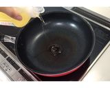 青椒肉絲★チンジャオロース★動画あり★作り方13写真