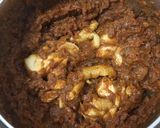 本格スパイスカレーの定番！チキンカレー✨作り方3写真