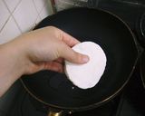 メインは豆腐!ヘルシー簡単&節約に最高♪作り方4写真
