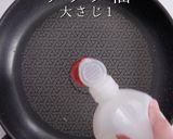 プロ直伝！3つのコツで激ウマ回鍋肉作り方17写真