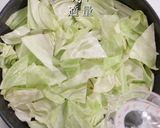 プロ直伝！3つのコツで激ウマ回鍋肉作り方14写真