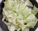 プロ直伝！3つのコツで激ウマ回鍋肉作り方13写真