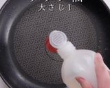 プロ直伝！3つのコツで激ウマ回鍋肉作り方12写真