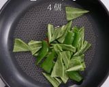 プロ直伝！3つのコツで激ウマ回鍋肉作り方9写真