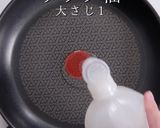 プロ直伝！3つのコツで激ウマ回鍋肉作り方8写真