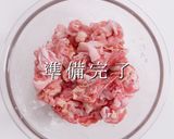 プロ直伝！3つのコツで激ウマ回鍋肉作り方7写真