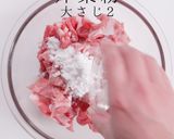 プロ直伝！3つのコツで激ウマ回鍋肉作り方5写真