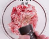 プロ直伝！3つのコツで激ウマ回鍋肉作り方4写真