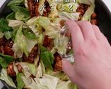 プロ直伝！3つのコツで激ウマ回鍋肉作り方34写真