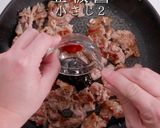 プロ直伝！3つのコツで激ウマ回鍋肉作り方29写真