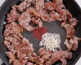 プロ直伝！3つのコツで激ウマ回鍋肉作り方26写真