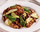 プロ直伝！3つのコツで激ウマ回鍋肉作り方36写真