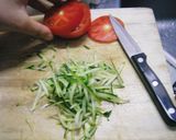 メインは豆腐!ヘルシー簡単&節約に最高♪作り方7写真