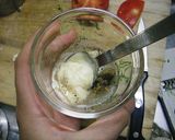 メインは豆腐!ヘルシー簡単&節約に最高♪作り方8写真