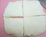 発酵無し！卵焼き器で焼くクイック・パン作り方4写真
