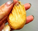 ビニール袋を使った♪絞り袋の作り方作り方3写真