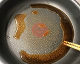 くっつかない！絶品 田作り作り方4写真
