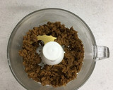 サクサククッキー♫ほろ苦コーヒー風味作り方3写真