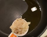 そうだったのか！★ペペロンチーノ★作り方5写真