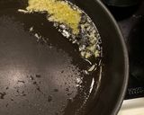 そうだったのか！★ペペロンチーノ★作り方7写真