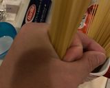 そうだったのか！★ペペロンチーノ★作り方3写真