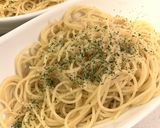 そうだったのか！★ペペロンチーノ★作り方11写真