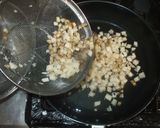 野菜のごま味噌♪簡単向田邦子の手料理作り方6写真