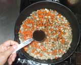 野菜のごま味噌♪簡単向田邦子の手料理作り方11写真