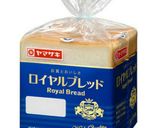 レンジで簡単♪シュガーマーガリントースト作り方8写真