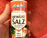シンプルなレモンパスタ作り方7写真