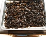 塩昆布作り方5写真