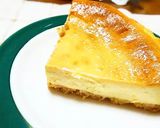 超簡単作業10分★HM りんごケーキ作り方6写真