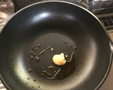 マキシマムを使った野菜炒め作り方2写真
